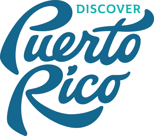 Visit Puerto Rico